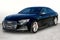 2018 Audi S5 3.0T Premium Plus quattro