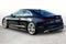 2018 Audi S5 3.0T Premium Plus quattro