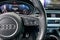 2018 Audi S5 3.0T Premium Plus quattro
