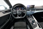 2018 Audi S5 3.0T Premium Plus quattro
