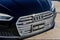 2018 Audi S5 3.0T Premium Plus quattro