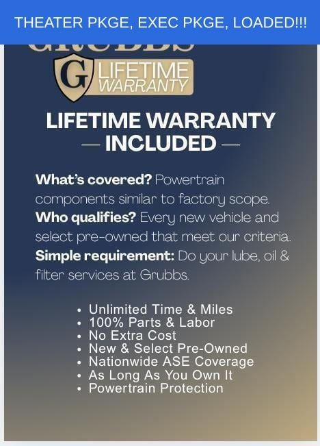 2023 BMW 7 Series 740i