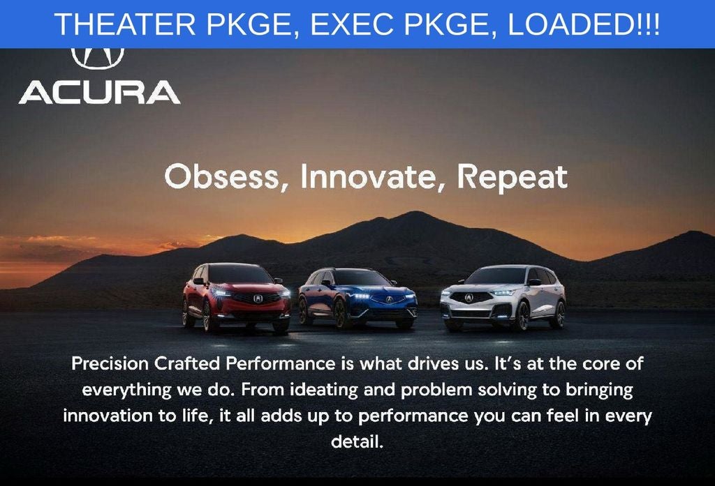 2023 BMW 7 Series 740i