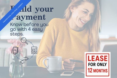 2023 BMW 7 Series 740i