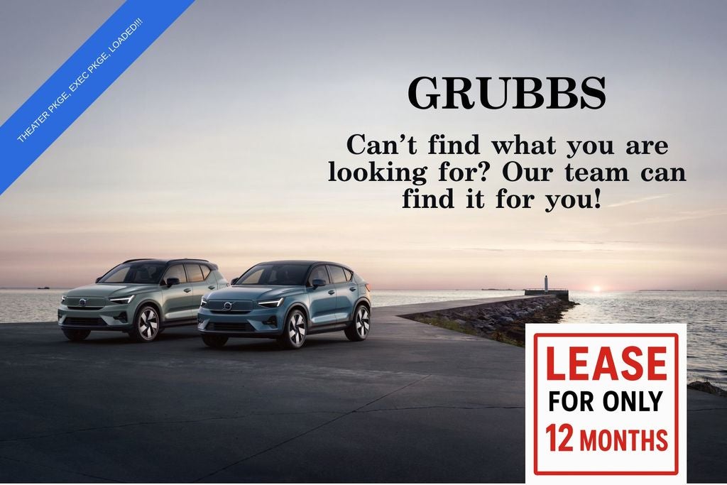 2023 BMW 7 Series 740i