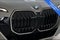 2025 BMW 7 Series 740i