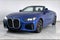 2026 BMW 4 Series 430i