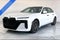 2025 BMW 7 Series 760i xDrive