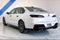 2025 BMW 7 Series 760i xDrive