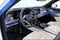 2025 BMW 7 Series 760i xDrive