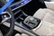 2025 BMW 7 Series 760i xDrive