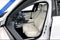 2025 BMW 7 Series 760i xDrive