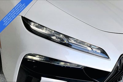 2025 BMW 7 Series 760i xDrive