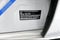 2025 BMW 7 Series 760i xDrive