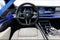 2025 BMW 7 Series 760i xDrive