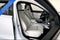 2025 BMW 7 Series 760i xDrive