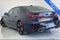 2023 BMW 7 Series 760i xDrive