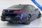 2023 BMW 7 Series 760i xDrive