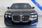2023 BMW 7 Series 760i xDrive