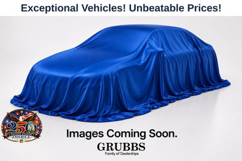 2013 BMW 3 Series 328i