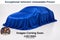 2013 BMW 3 Series 328i