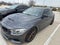 2015 BMW 4 Series 435i xDrive
