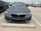 2015 BMW 4 Series 435i xDrive
