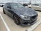 2015 BMW 4 Series 435i xDrive