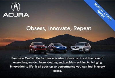 2024 BMW 5 Series 530i M Sport