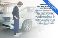 2024 BMW 5 Series 530i M Sport