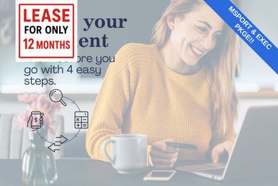 2024 BMW 5 Series 530i M Sport