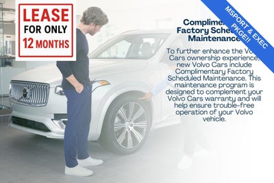 2024 BMW 5 Series 530i M Sport