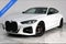 2022 BMW 4 Series 430i