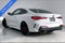 2022 BMW 4 Series 430i
