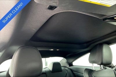 2022 BMW 4 Series 430i