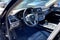 2019 BMW 7 Series 740i