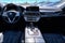 2019 BMW 7 Series 740i