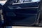 2019 BMW 7 Series 740i