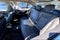2019 BMW 7 Series 740i