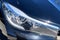 2019 BMW 7 Series 740i
