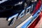 2019 BMW 7 Series 740i