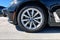 2019 BMW 7 Series 740i