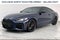 2023 BMW 4 Series M440i