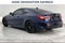 2023 BMW 4 Series M440i