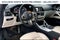 2023 BMW 4 Series M440i
