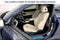 2023 BMW 4 Series M440i