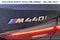 2023 BMW 4 Series M440i