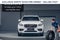 2023 BMW 4 Series M440i