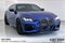 2025 BMW 4 Series M440i xDrive