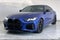 2025 BMW 4 Series M440i xDrive